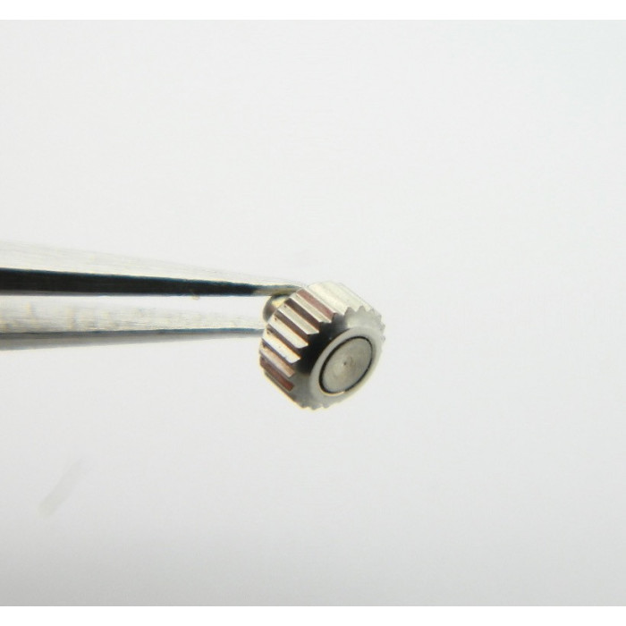 Omega Megaquartz couronne - ST43280