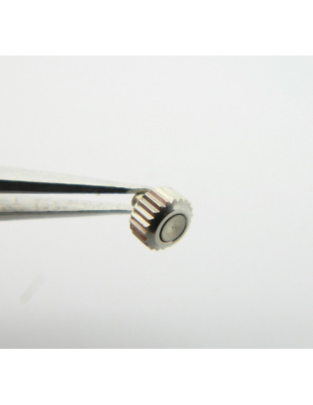 Omega Megaquartz couronne - ST43280