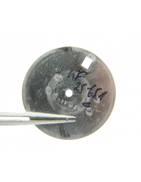 Certina-Rado Diamaster Cadran