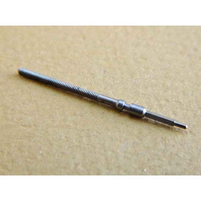 OMEGA Tige de remontoir - Calibre 1110