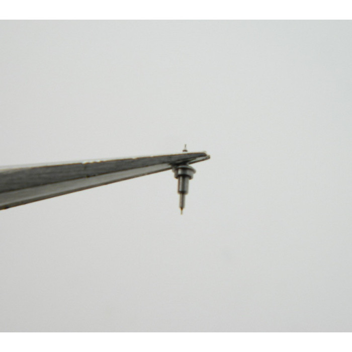 Universal 285 Axe Haut