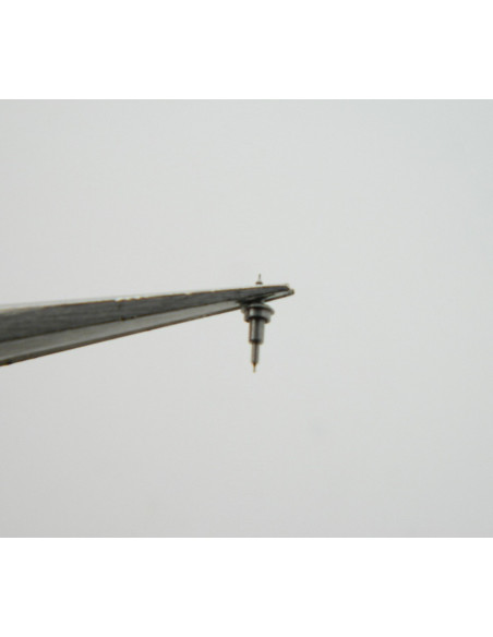 Universal 285 Axe Haut