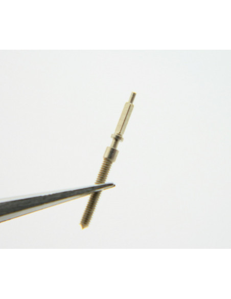 Universal 285 - 401 Tige - 1,20mm