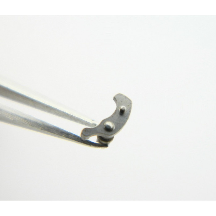 Universal 285 - 443 Tirette