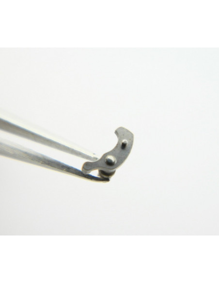 Universal 285 - 443 Tirette