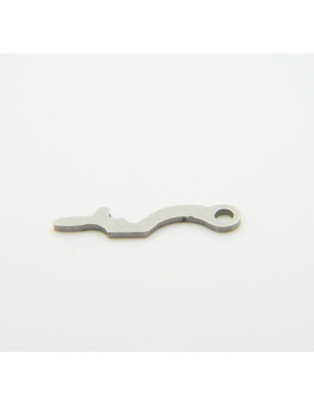 Universal 285 - 435 Bascule