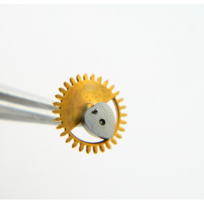 Universal 285 - 8020 Mobile monté compteur de minutes