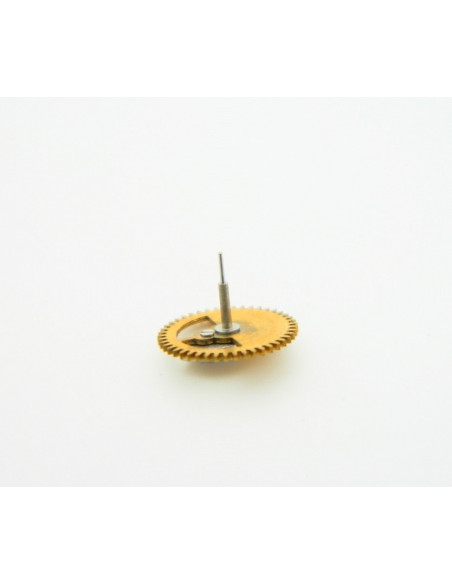 Universal 285 - 8040 Mobile monté compteur de minutes