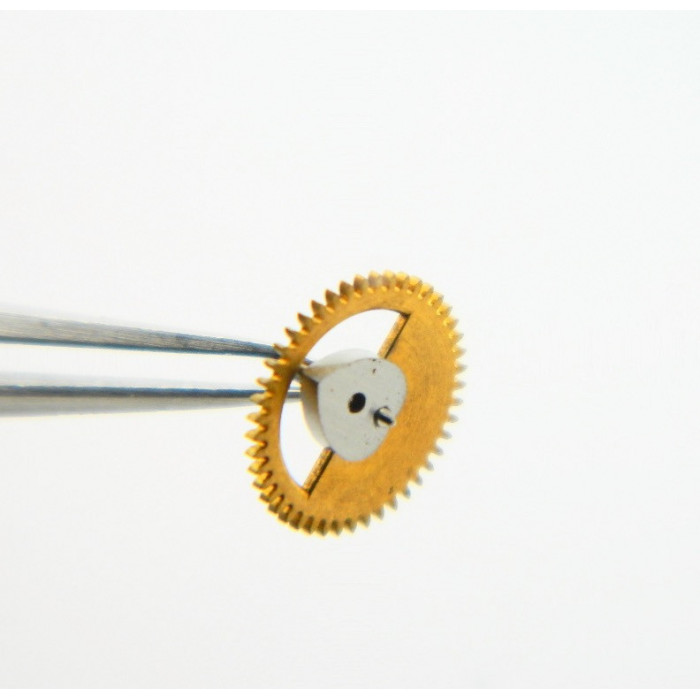 Universal 285 - 8040 Mobile monté compteur de minutes