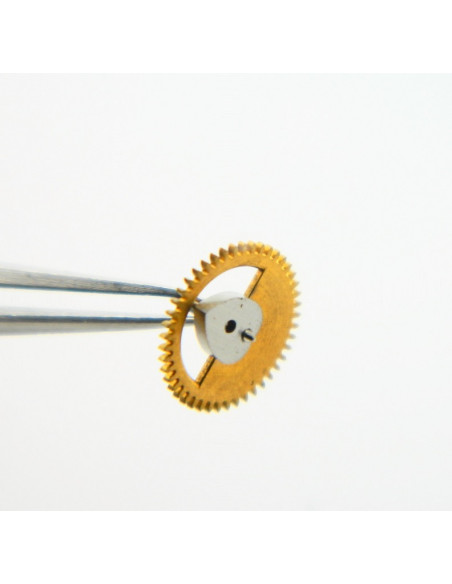 Universal 285 - 8040 Mobile monté compteur de minutes