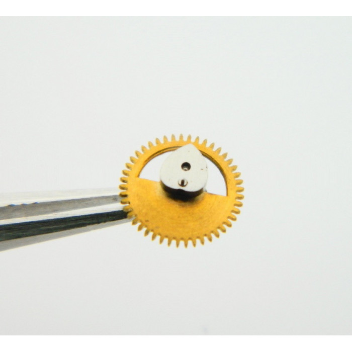 Universal 285 - 8040 Mobile monté compteur de minutes