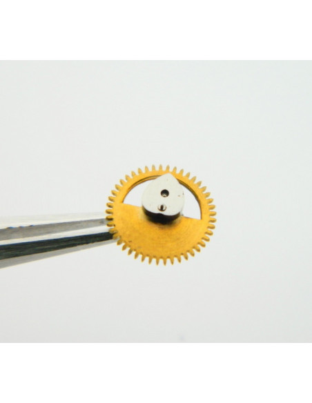 Universal 285 - 8040 Mobile monté compteur de minutes