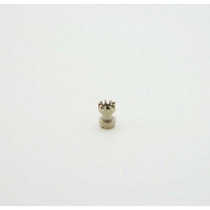 Universal 285-407 Pignon