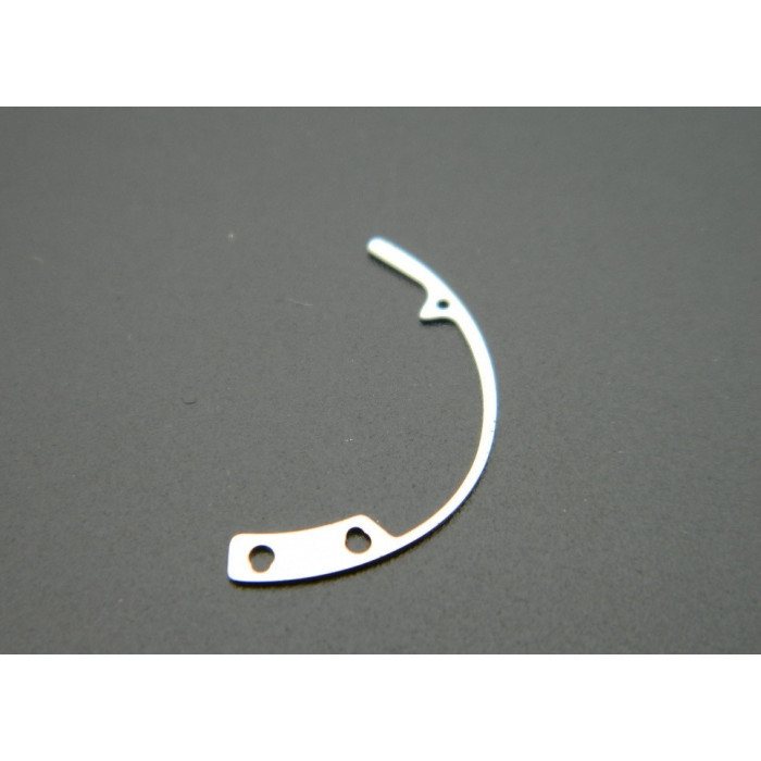 Valjoux 7750-8350 Ressort de Marteau