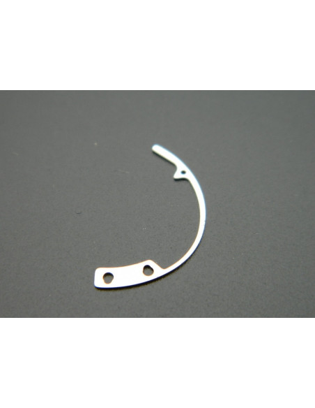 Valjoux 7750-8350 Ressort de Marteau