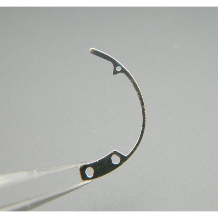 Valjoux 7750-8350 Ressort de Marteau