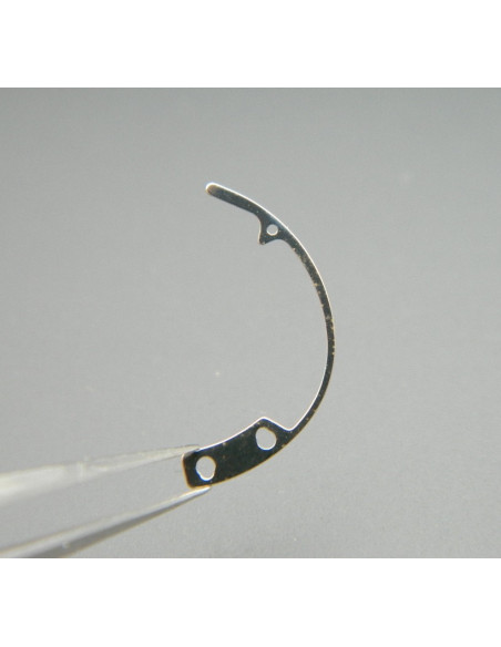 Valjoux 7750-8350 Ressort de Marteau