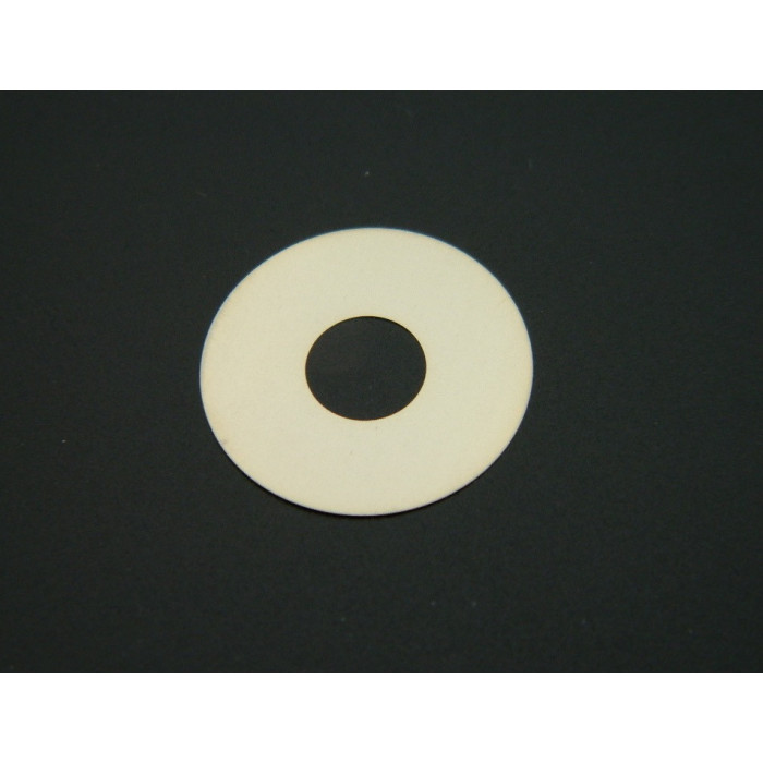 Movado 608-145 Support de cadran