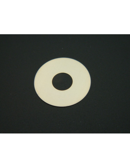 Movado 608-145 Support de cadran