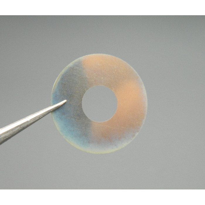 Movado 608-145 Support de cadran