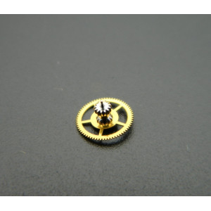 Movado 608-203 Mobile intermédiaire