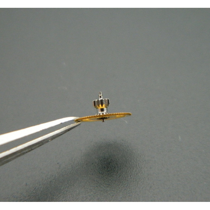 Movado 608-203 Mobile intermédiaire