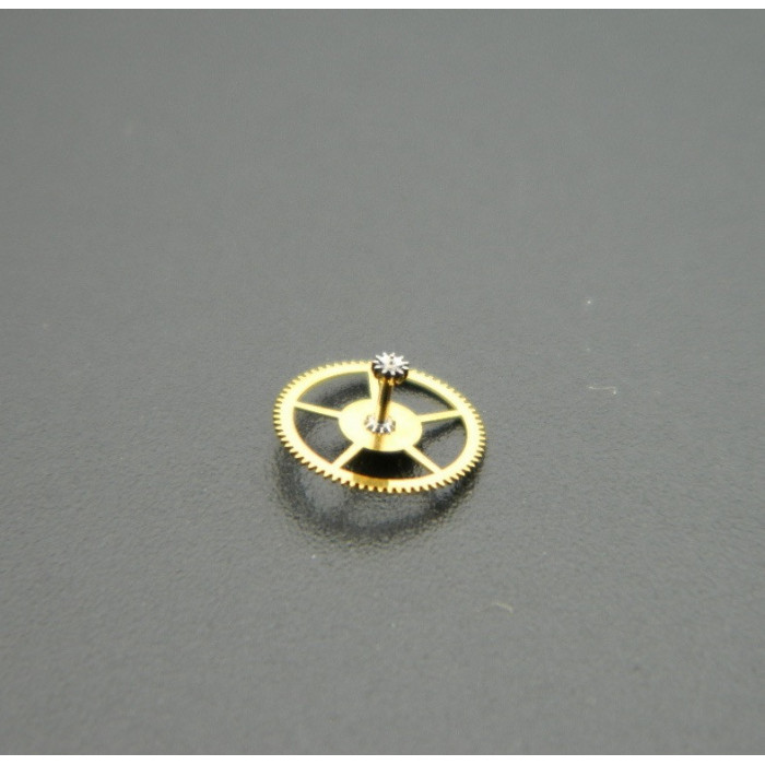 Movado 608-210 Petite moyenne