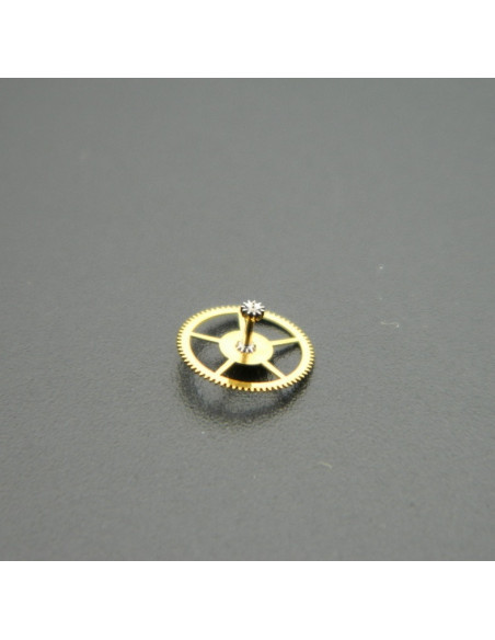 Movado 608-210 Petite moyenne