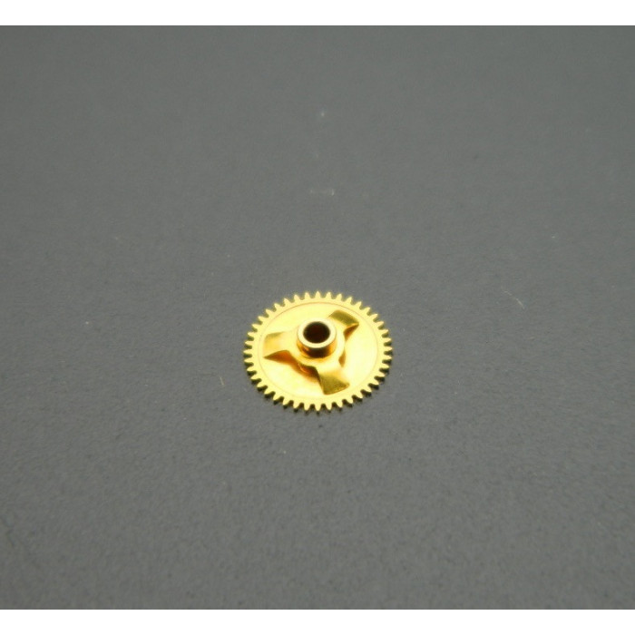 Movado 608-255 Roue des heures