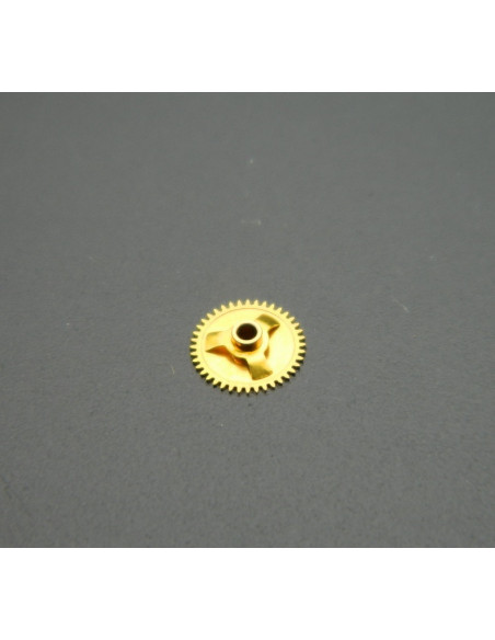 Movado 608-255 Roue des heures