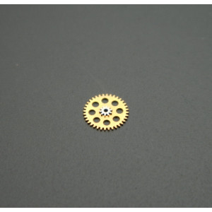 Movado 608-260 Minuterie