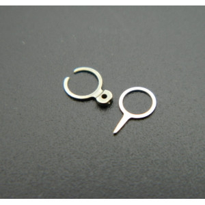 Movado 608-303 Raquette