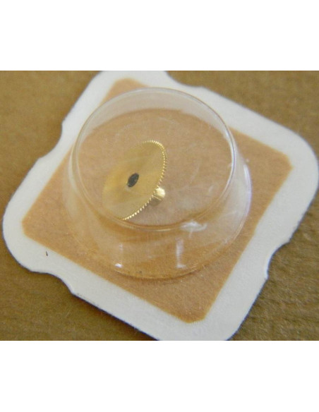 OMEGA Roue des heures - Calibre 1150