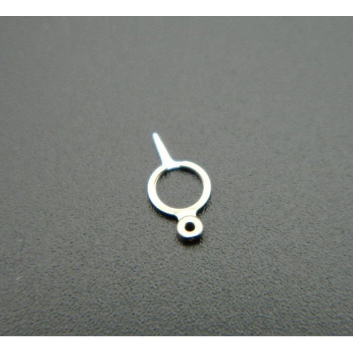 Movado 608-303 Raquette