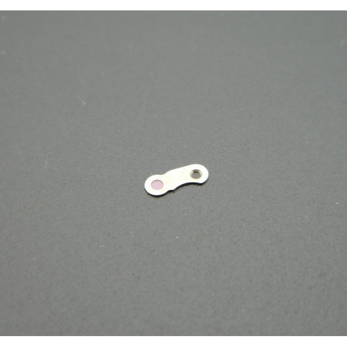 Movado 608-346 Plaque de contre-pivot