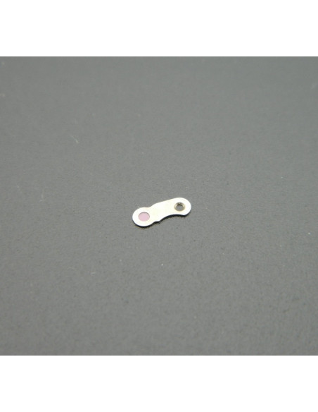 Movado 608-346 Plaque de contre-pivot
