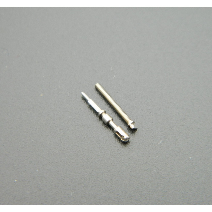 Movado 608-404 Tige