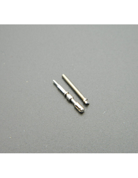 Movado 608-404 Tige