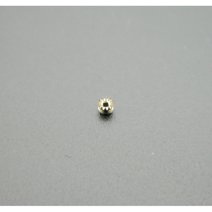Movado 608-407 Pignon coulant