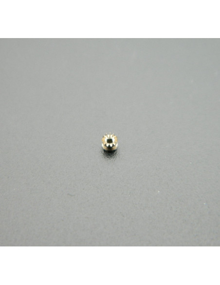 Movado 608-407 Pignon coulant
