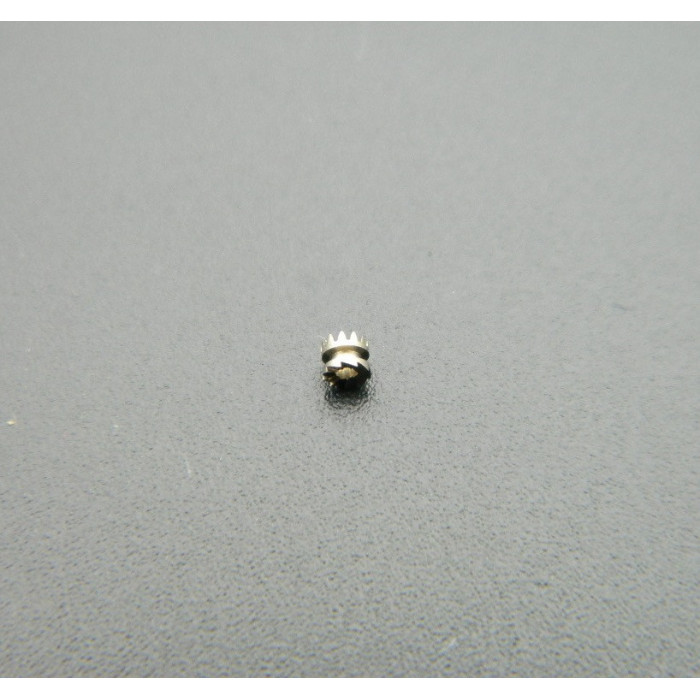 Movado 608-407 Pignon coulant