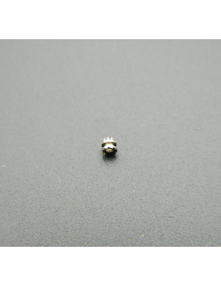 Movado 608-407 Pignon coulant