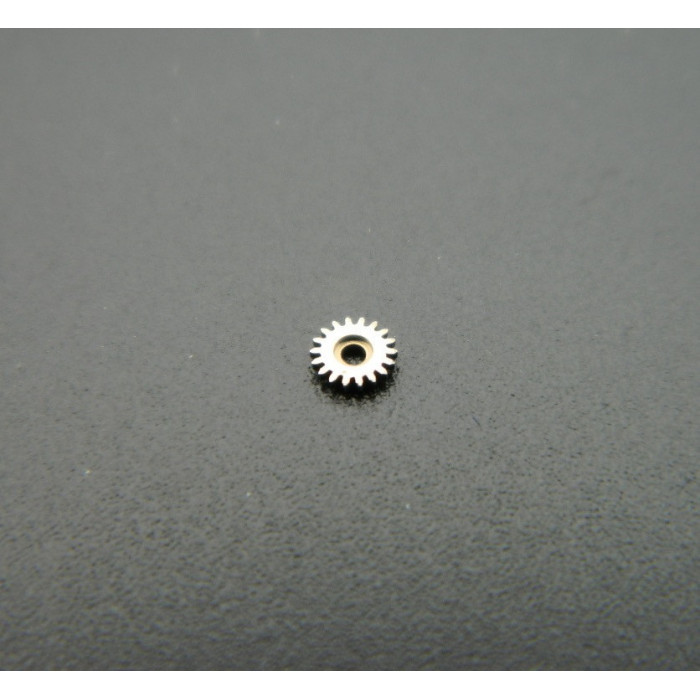 Movado 608-410 Pignon de remontoir