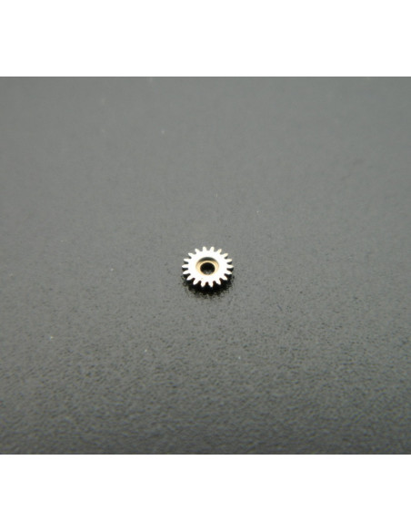 Movado 608-410 Pignon de remontoir