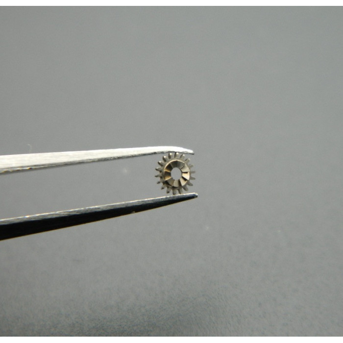 Movado 608-410 Pignon de remontoir