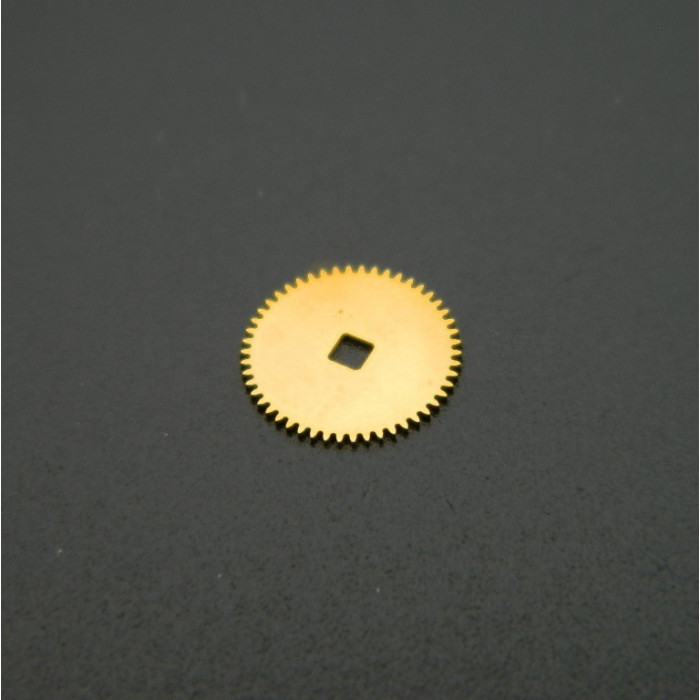 Movado 608-415 Rochet