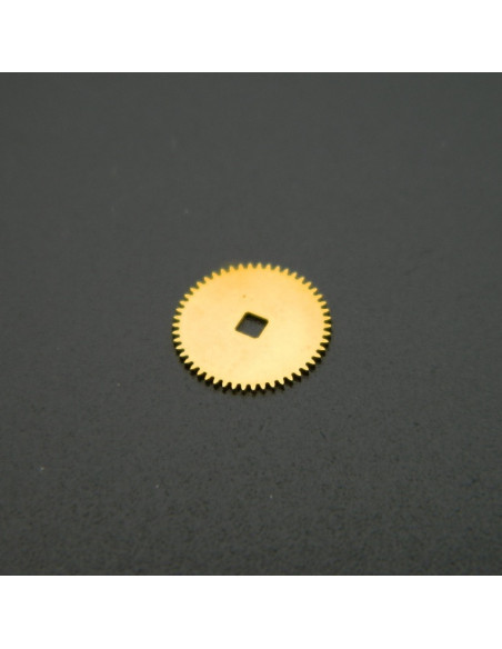 Movado 608-415 Rochet
