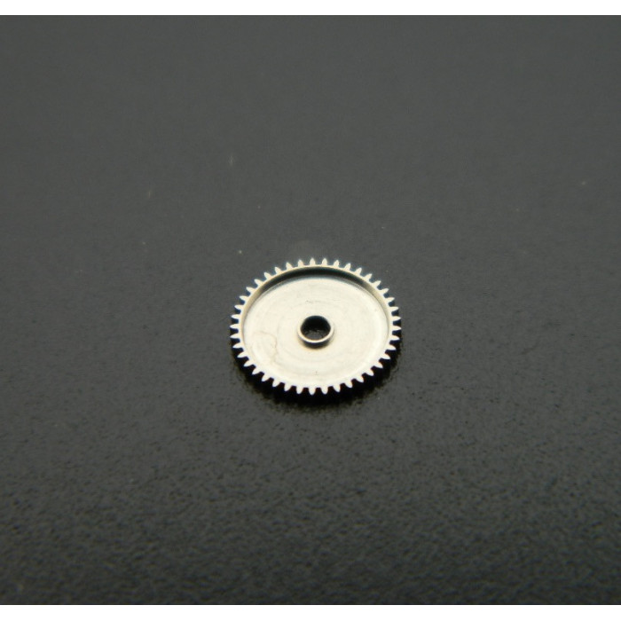 Movado 608-420 Roue de couronne