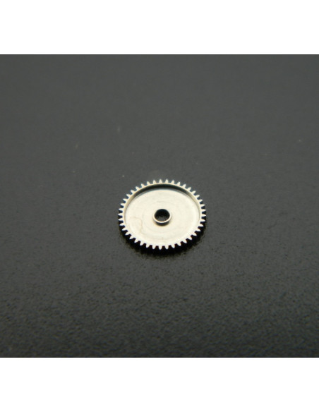 Movado 608-420 Roue de couronne