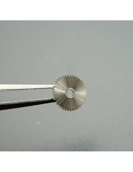 Movado 608-420 Roue de couronne